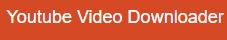 youtube-video-downloader